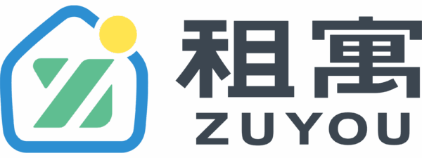 zuyou_logo