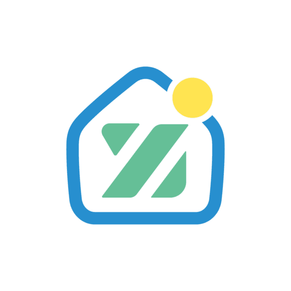 租寓logo_無字去背