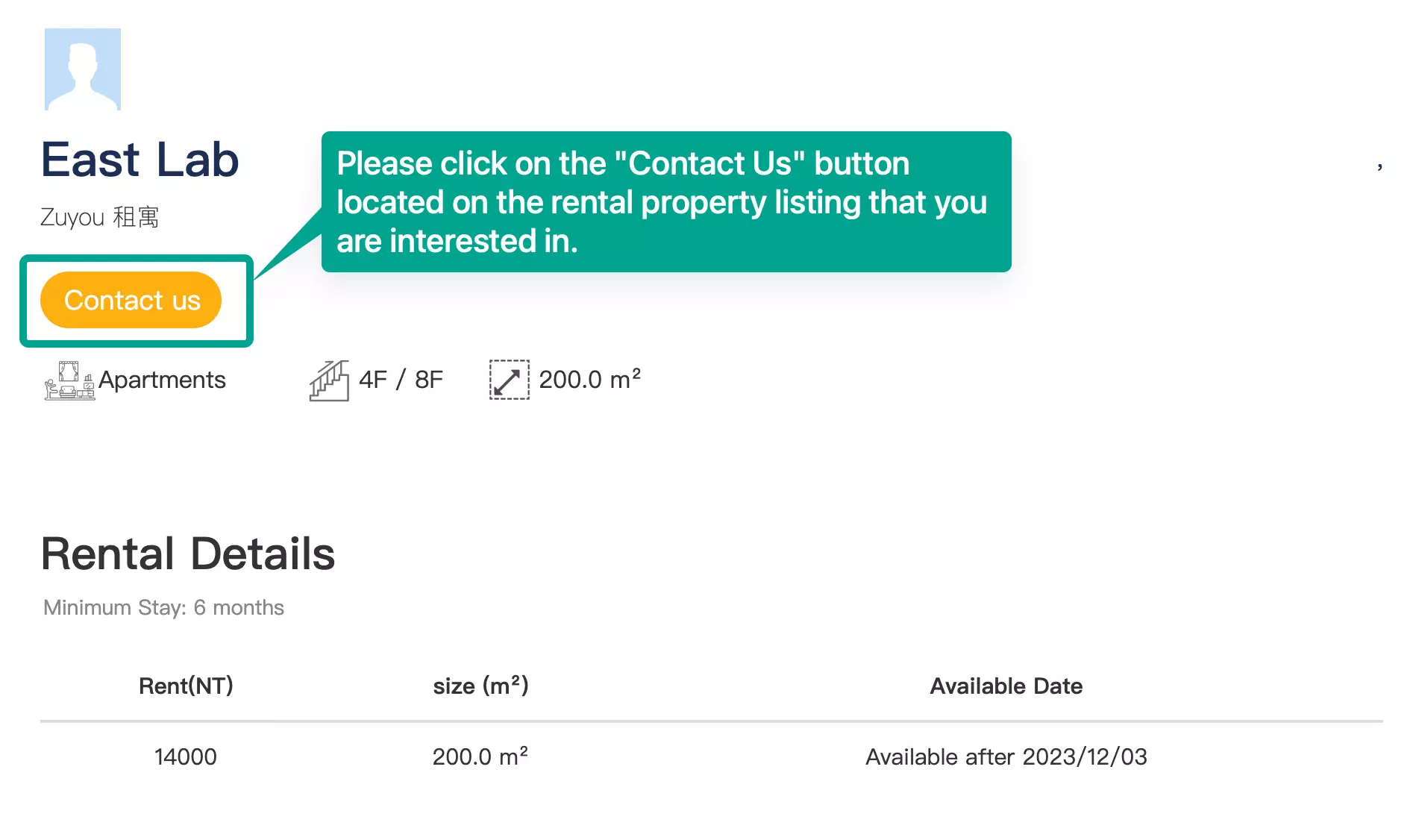 0-please-click-on-the-contact-us-button-on-the-listing-you-are-interested-in.png